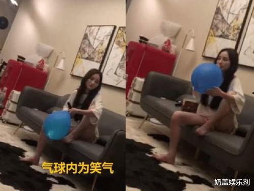 yy沈曼视频被爆料,真相与争议