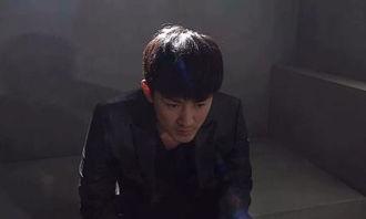 林峰近期爆料新闻视频,揭秘幕后的真实故事  第3张