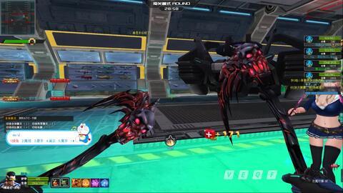 火线精英2最新爆料视频,揭秘游戏革新升级与神秘新内容！  第2张